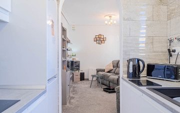 Property slide 23
