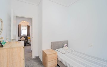Property slide 27