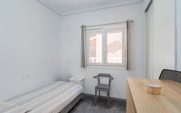 Property slide 28