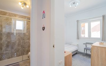 Property slide 30