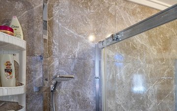 Property slide 35