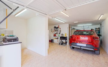 Property slide 36