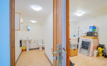 Property slide 38