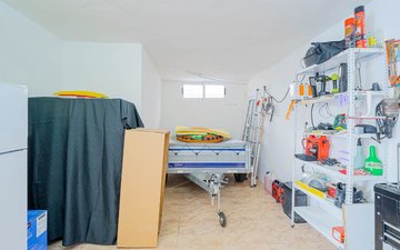 Property slide 41