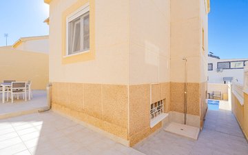 Property slide 45