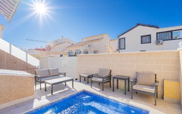Property slide 46