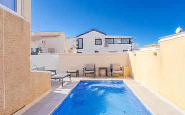 Property slide 47