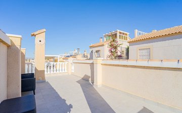 Property slide 50