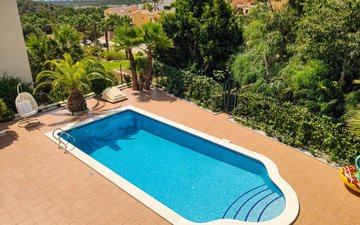Property slide 2