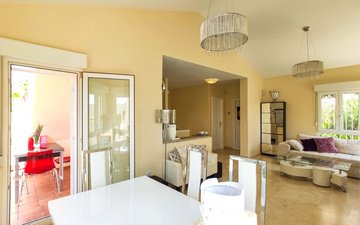 Property slide 12