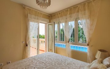 Property slide 13