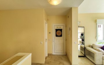 Property slide 17
