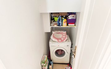 Property slide 21