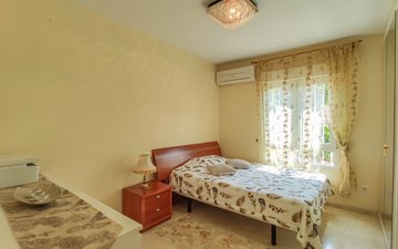 Property slide 23