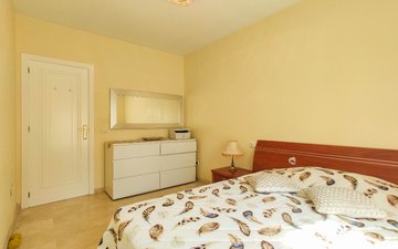 Property slide 24