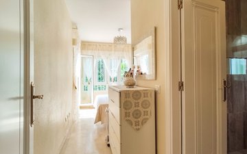 Property slide 26
