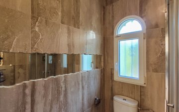 Property slide 28
