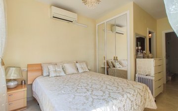 Property slide 30
