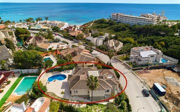Property slide 1