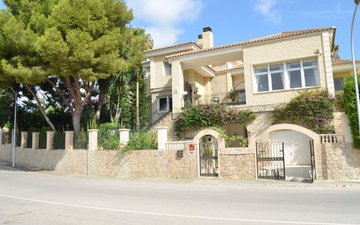 Property slide 3