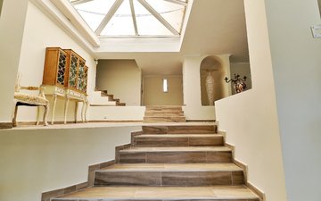 Property slide 9