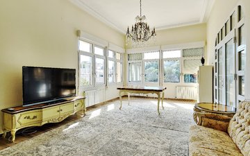 Property slide 12