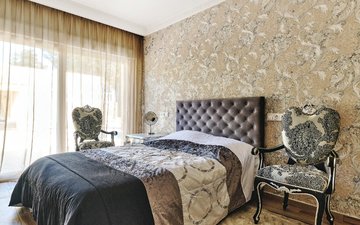 Property slide 13