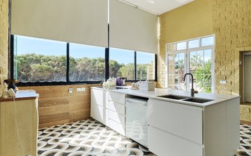 Property slide 14