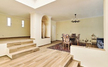 Property slide 23