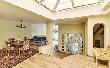 Property slide 24