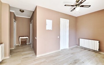 Property slide 26
