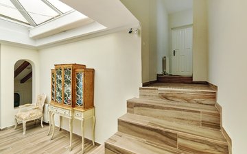 Property slide 27