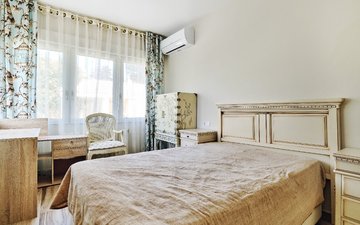 Property slide 28