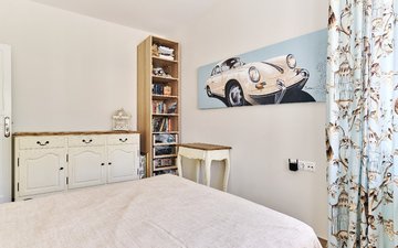 Property slide 29