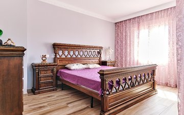 Property slide 30