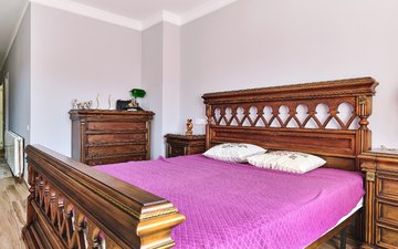Property slide 31