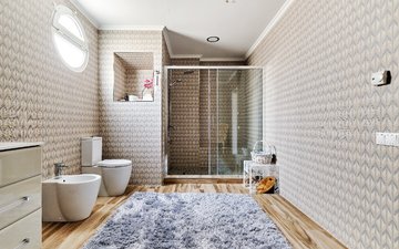 Property slide 33