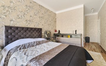 Property slide 34
