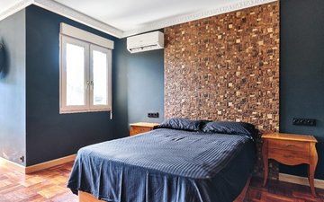 Property slide 35