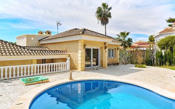 Property slide 44