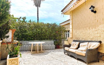 Property slide 46