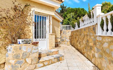 Property slide 47