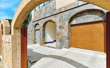 Property slide 49