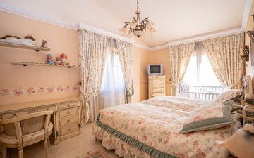 Property slide 13