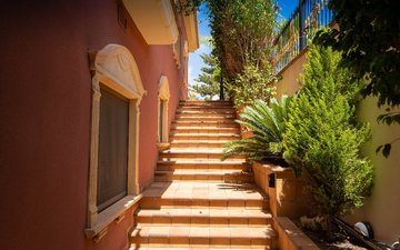 Property slide 15