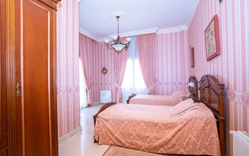 Property slide 28