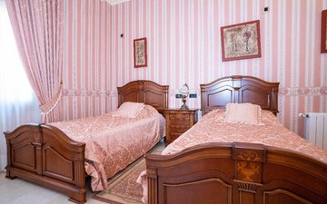 Property slide 29