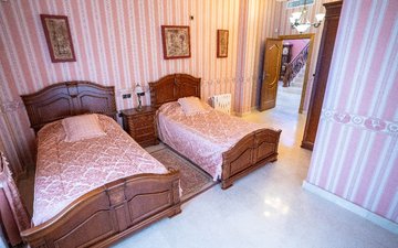 Property slide 30