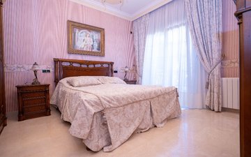 Property slide 33