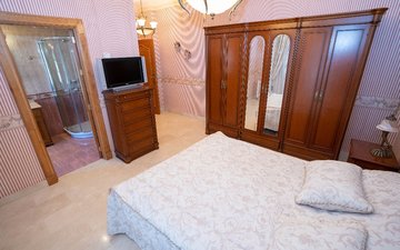 Property slide 34
